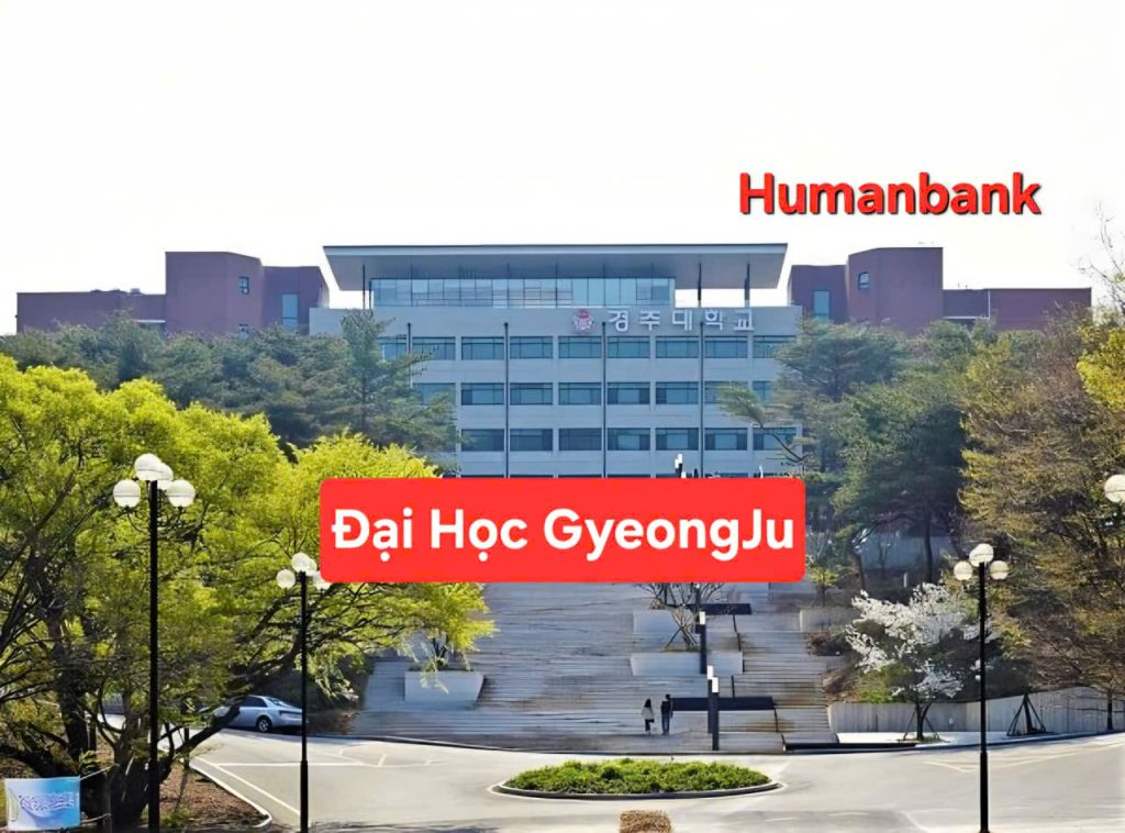 108 dai hoc gyeongju 1774686348