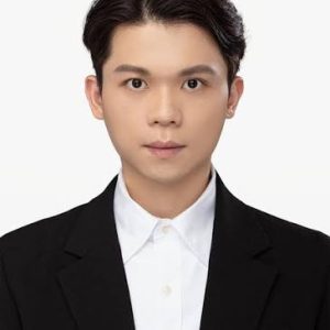 1l4TtiDoWCsHLIUc4v5hG2lEpenGgi0yH3Gy6yTf