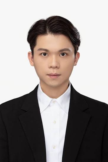 1l4TtiDoWCsHLIUc4v5hG2lEpenGgi0yH3Gy6yTf