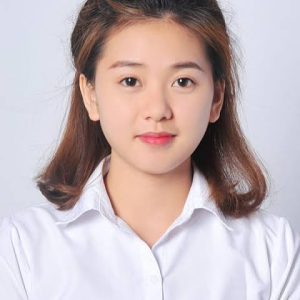 2GWsDcj2kL0837M9zRjnW6cWDeoJkDSORatcHDC5