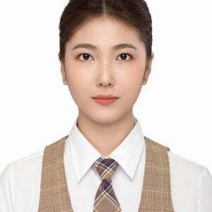 3CvDk9iPsbgeJwns5Oaqf2ePBXbZEgg9okfQQzMF