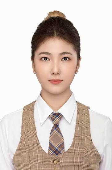 3CvDk9iPsbgeJwns5Oaqf2ePBXbZEgg9okfQQzMF