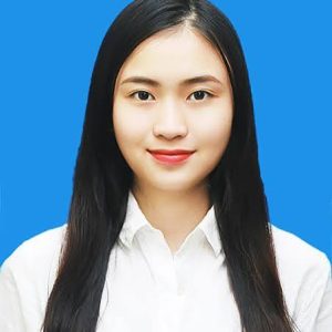 3QwHpR7Wks4V0uqvj2xLlADZ5w0wYB4vOsuVp8YI