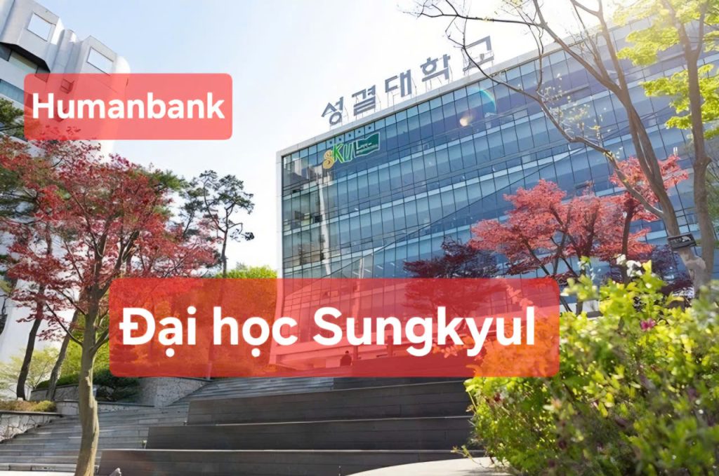 Đại học Sungkyul - 성결대학교 1 52 dai hoc sungkyul 1774348783