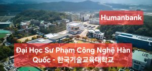 59 dai hoc su pham cong nghe han quoc 1774350818