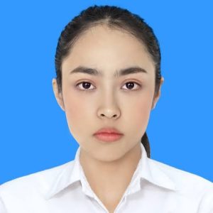 5ScaJkLE8fvnxDAiS0q45WY63ffyICkfRcI4LXph