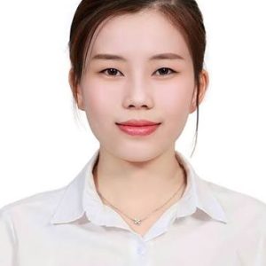 604hQG97sEUoXTulSLBoH6gWHdFCriXzqOOhJoXh