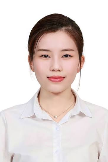 XKLĐ ĐÀI LOAN 3 604hQG97sEUoXTulSLBoH6gWHdFCriXzqOOhJoXh