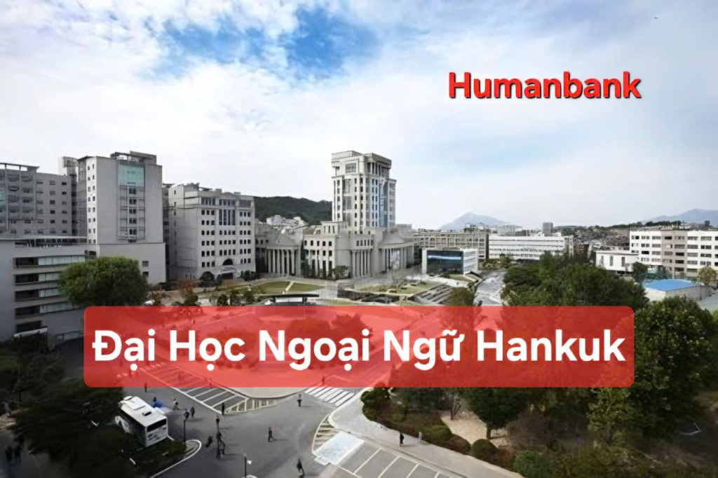63 dai hoc ngoai ngu hankuk 1774352148