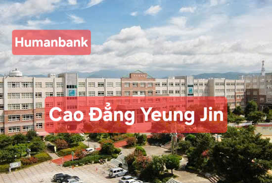 64 cao dang yeungjin 1774611473