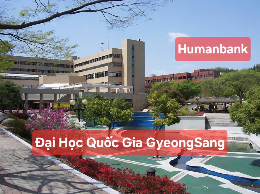 Trường Đại học Quốc gia Gyeongsang - 경상국립대학교 10 65 dai hoc quoc gia gyeongsang 1774611509