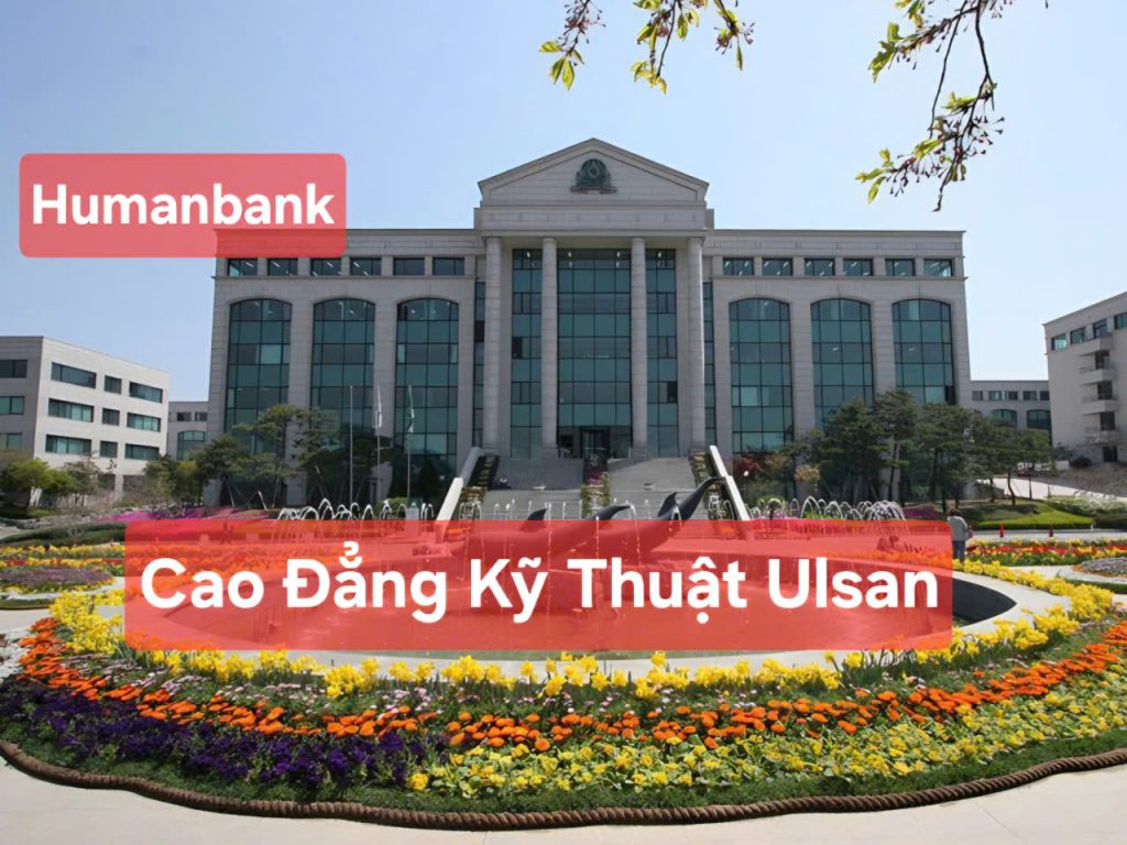 Cao đẳng Kỹ thuật Ulsan - 울산과학대학교 8 67 cao dang ky thuat ulsan 1774611569