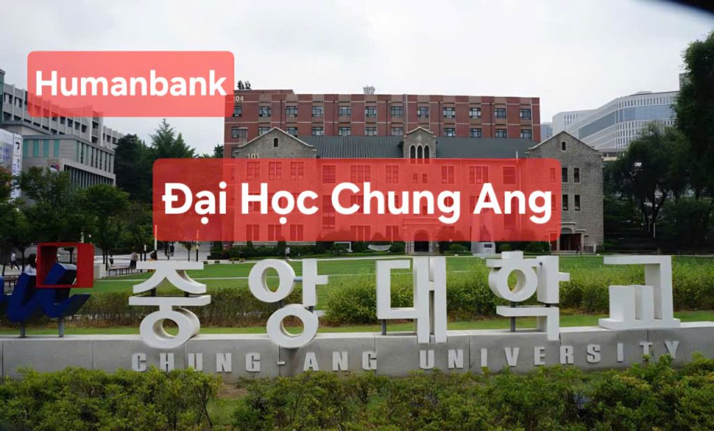 Trường Đại học Chung-Ang - 중앙대학교 7 68 dai hoc chung ang 1774611598