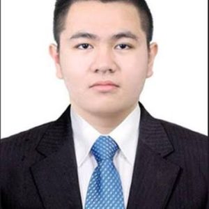 6MZ6aZYZpiy5tgbDWAmwKiJ9nbNqE4Omr8kFHK5j