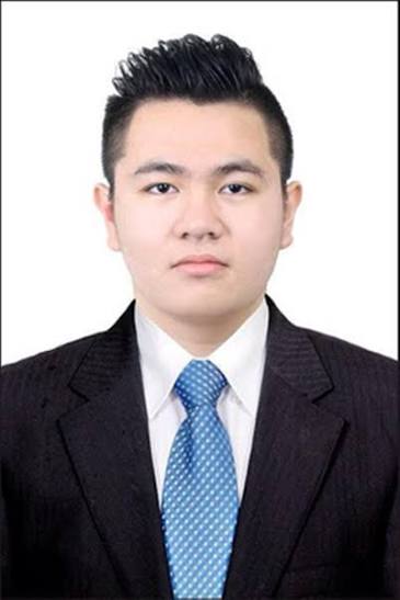 6MZ6aZYZpiy5tgbDWAmwKiJ9nbNqE4Omr8kFHK5j