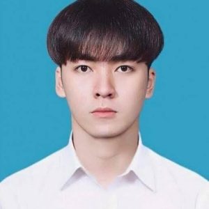 6XEf3BvGINzHV67AtbwTj472zHmSoNPGPuF6Bgkk