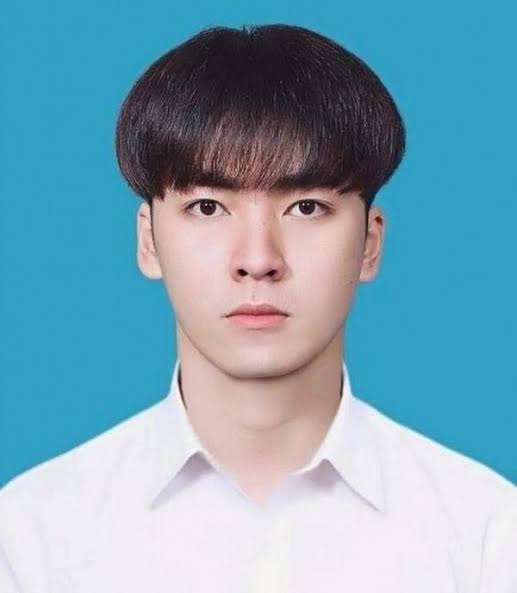 6XEf3BvGINzHV67AtbwTj472zHmSoNPGPuF6Bgkk