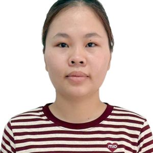 6m6yktRfG57LDf0bYLlHAl0PQfWrB1ROXtby4aYG