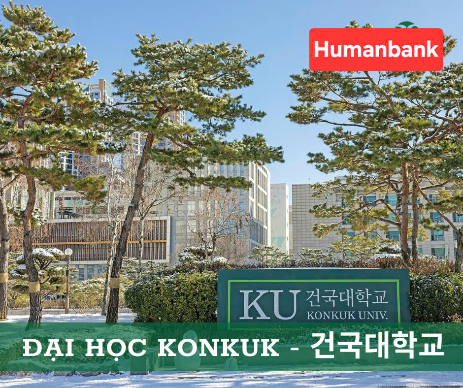 Trường Đại học Konkuk - 건국대학교 2 73 dai hoc konkuk 1774611743