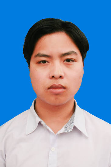 794nqmH4lytsG7QiAAaK3LB1HLX0BwUq1BBSqtH9