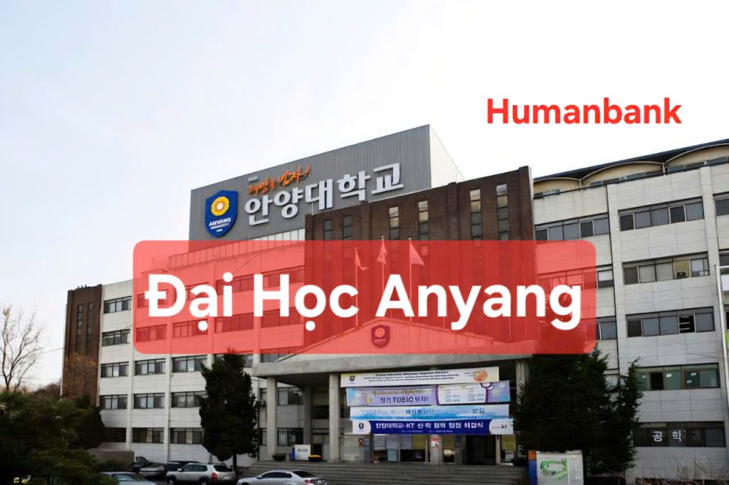 Đại học Anyang - 안양대학교 2 89 dai hoc anyang 1774616148