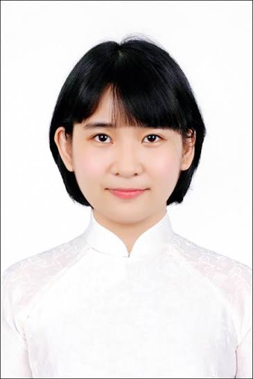 8LLWANdtz4A2H3nLJIwmzXcg2ZXKUlIgCENOZYtN