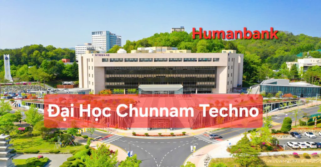 Đại học Chunnam Techno - 전남과학대학 1 97 dai hoc chunnam techno 1774669678