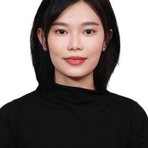 BLG6zPqtxPIE3rZrbD0lYQdsvDaGSoeQx1zuql9a