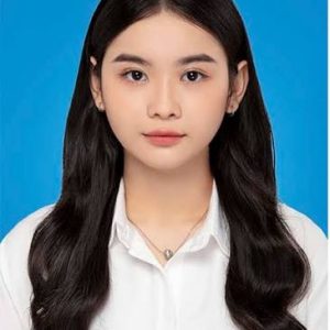 BMPbOKaNR0QmSrvrun4bg4QBKF2JWJVUNBka7w93