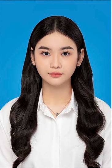 XKLĐ ĐÀI LOAN 3 BMPbOKaNR0QmSrvrun4bg4QBKF2JWJVUNBka7w93