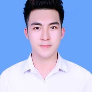 BSp8sEUSpzYdYgtVY1I7i8zeQXxdDHRRvmSkoFMT