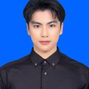 Cbanl09xEb61PTs6vCv12haky0koWGGxzEgT3Zru