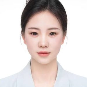 CwLXMoh1gD0s1khfVp0DSRVZ32l9WztCR2XkmdJw