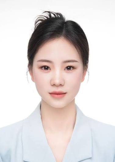 CwLXMoh1gD0s1khfVp0DSRVZ32l9WztCR2XkmdJw