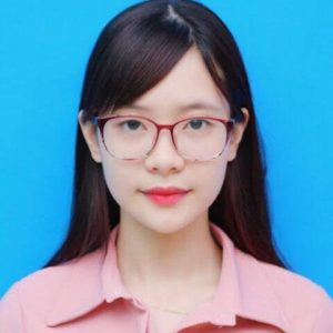 DibcubhcVfgNls4dqF1N1teWR7z5N7ZWmrb5lGSf