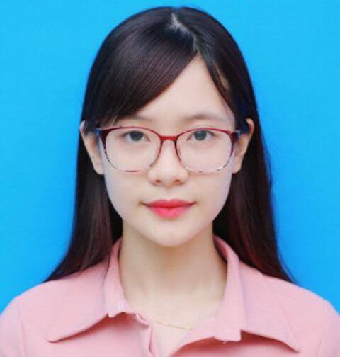 XKLĐ ĐÀI LOAN 3 DibcubhcVfgNls4dqF1N1teWR7z5N7ZWmrb5lGSf