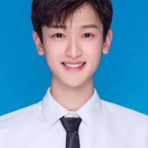 ElLvze1UP8dEYWsz46T1BqKlzuV61SsoMgk3gYIL