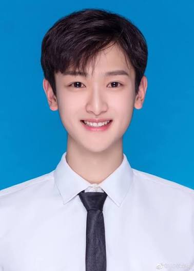 XKLĐ ĐÀI LOAN 3 ElLvze1UP8dEYWsz46T1BqKlzuV61SsoMgk3gYIL