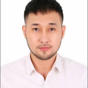 F49Xq7XSewAHRUIvenRKnKF07meXNFO6FGZ3HAlT