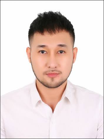 XKLĐ ĐÀI LOAN 3 F49Xq7XSewAHRUIvenRKnKF07meXNFO6FGZ3HAlT