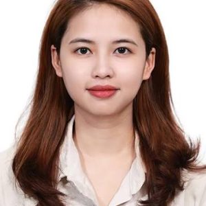 FL8YZjFKWh9jccZPQ8GfjmlQqTI1rLAsABi2GjId