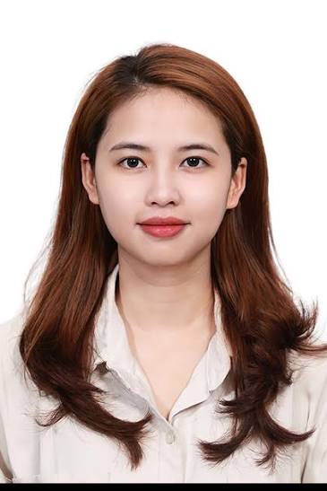 XKLĐ ĐÀI LOÀN 3 FL8YZjFKWh9jccZPQ8GfjmlQqTI1rLAsABi2GjId