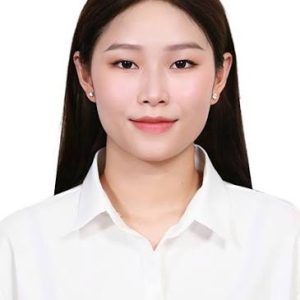 GKYNacMTy0iQXGezmBYm7zdZvVDn235J0X6QI6ig