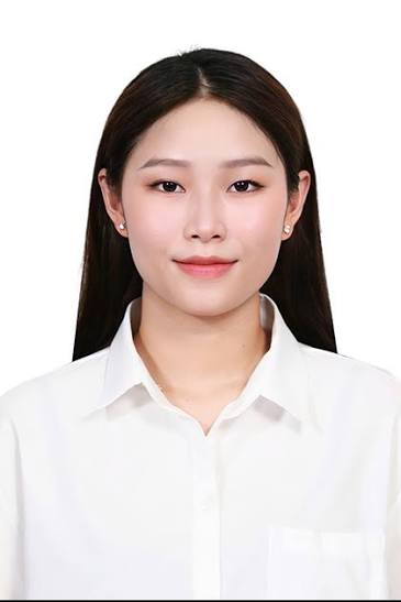 GKYNacMTy0iQXGezmBYm7zdZvVDn235J0X6QI6ig