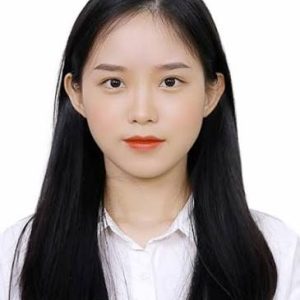 GUFbPuuDfZAFKCCXN7YoIW8w7QX8SrgPHR3ttbZO