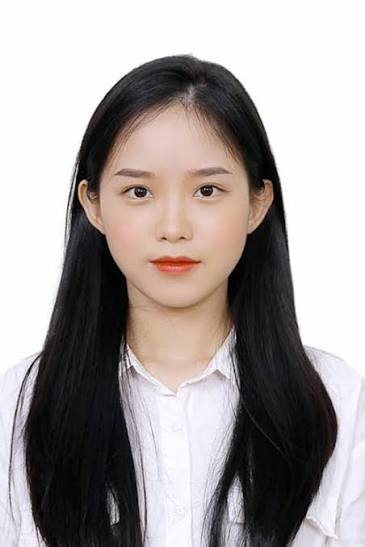 GUFbPuuDfZAFKCCXN7YoIW8w7QX8SrgPHR3ttbZO