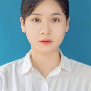 GdVGM6uWbTfB26pACzHhuX1zxsSh0LiBH5kiFXBx