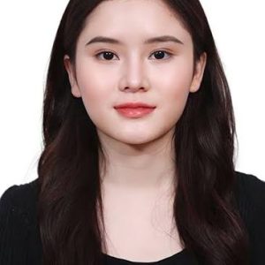 HvjoKIjnP5SoGZtoZmN179tv0xyppeHYfDLWTXCp