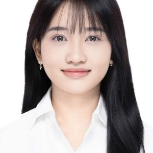 K8VG9vTY51eKkIQT1jodCkZjTgj934zY4kHB80D3