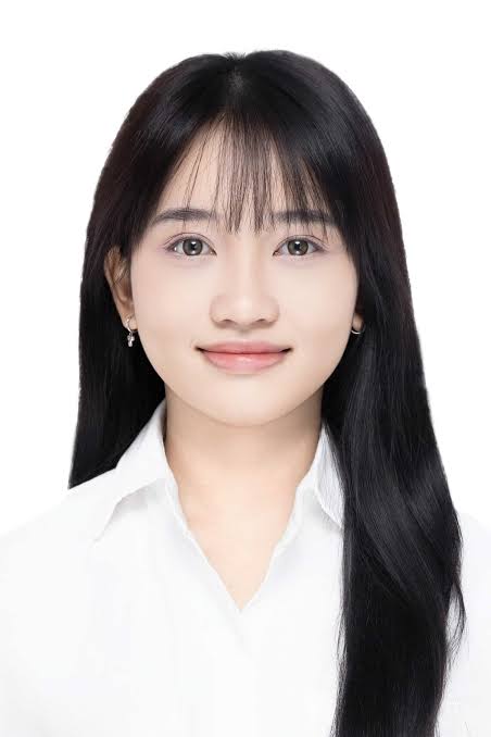 K8VG9vTY51eKkIQT1jodCkZjTgj934zY4kHB80D3